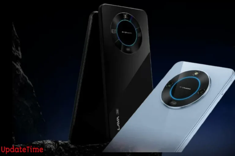Lava Blaze Curved 5G लावा के नए कर्व स्मार्टफोन ने सैमसंग वन प्लस के छुड़ाए पसीने, कीमत देखकर आज ही जाओगे खरीदने